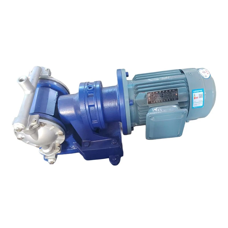 Aro Electric Diaphragm Pump high quality