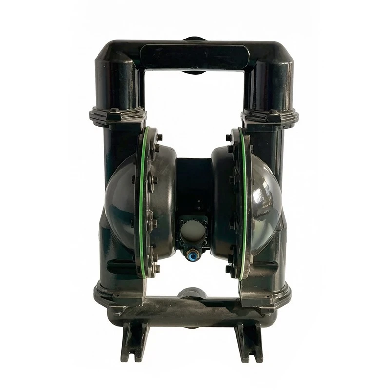 Explosion Proof Diaphragm Pump price