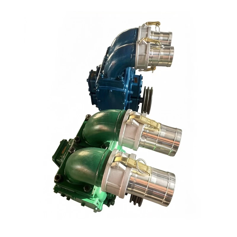 High Flow Gear Pump suppliers
