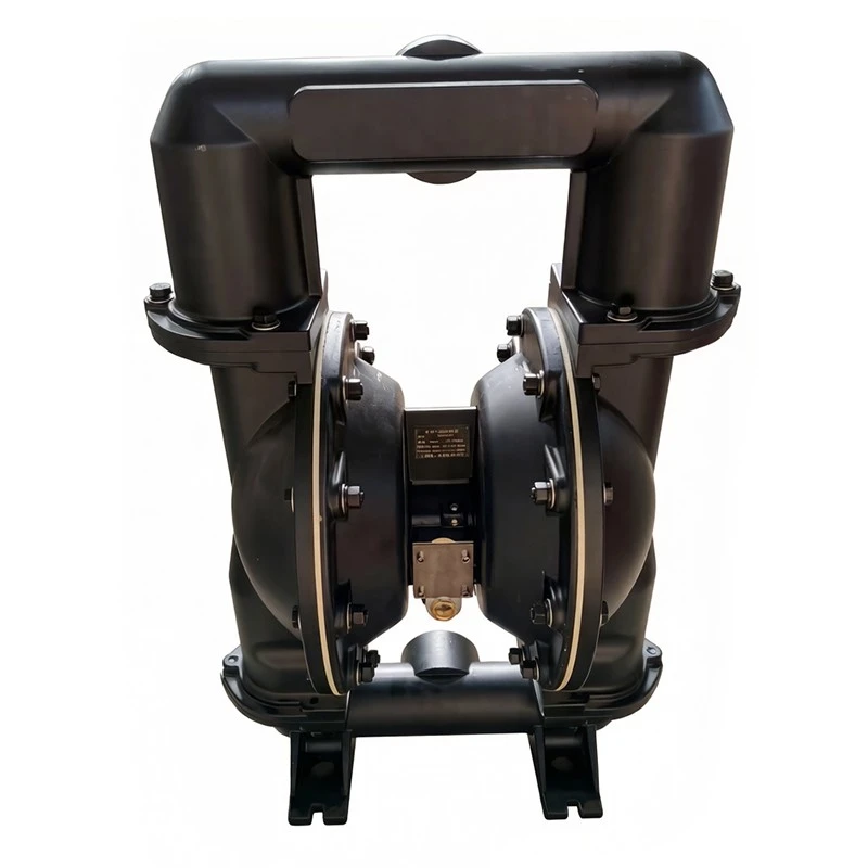 High Viscosity Diaphragm Pump price
