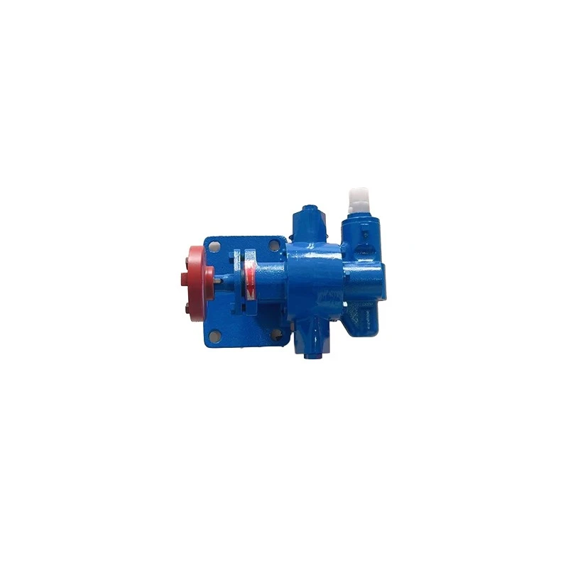 KCB Gear Pump suppliers