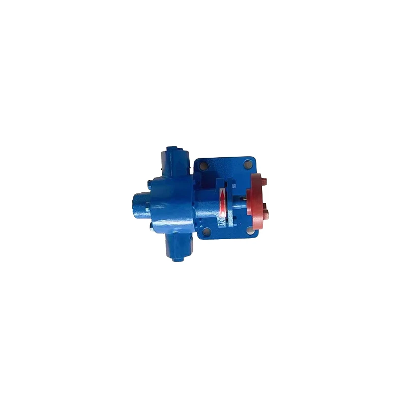 Gear Pump