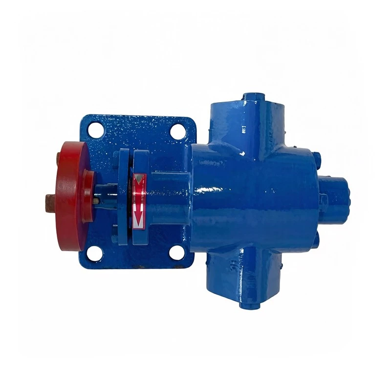 Paint Transfer Gear Pump price