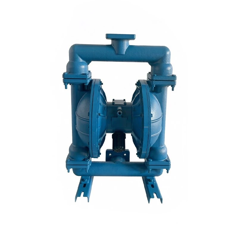 QBK-50 F46 QBK-50 F46