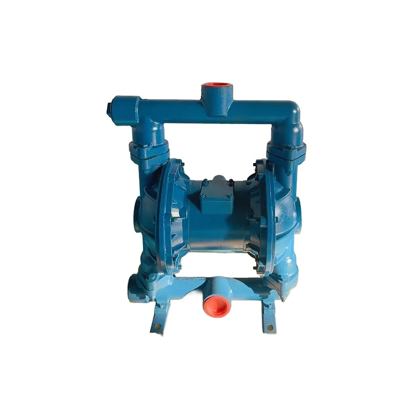 Waste Oil Diaphragm Pump suppliers
